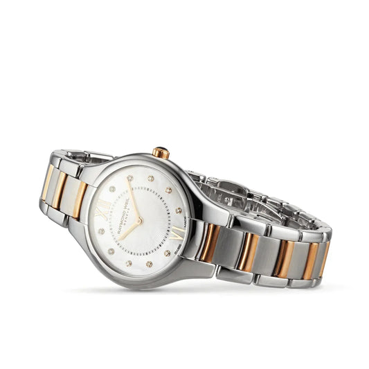Raymond Weil Noemia Diamond Women's Watch 5132-SP5-00985