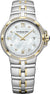 Raymond Weil Parsifal Classic Women's Watch 5180-SPS-00995