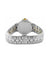 Raymond Weil 5180-STP-00308 Parsifal Ladies Quartz Classic White Dial Bracelet Watch