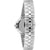 Raymond Weil Parsifal Diamond Women's Watch 5180-STS-00995