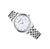 Raymond Weil Toccata Quartz Womens Watch 5385-ST-97081