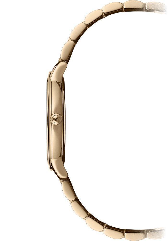 Raymond Weil Toccata Quartz Women's Watch 5385-p5-00859