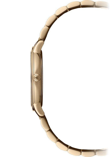 Raymond Weil Toccata Quartz Women's Watch 5385-p5-00859