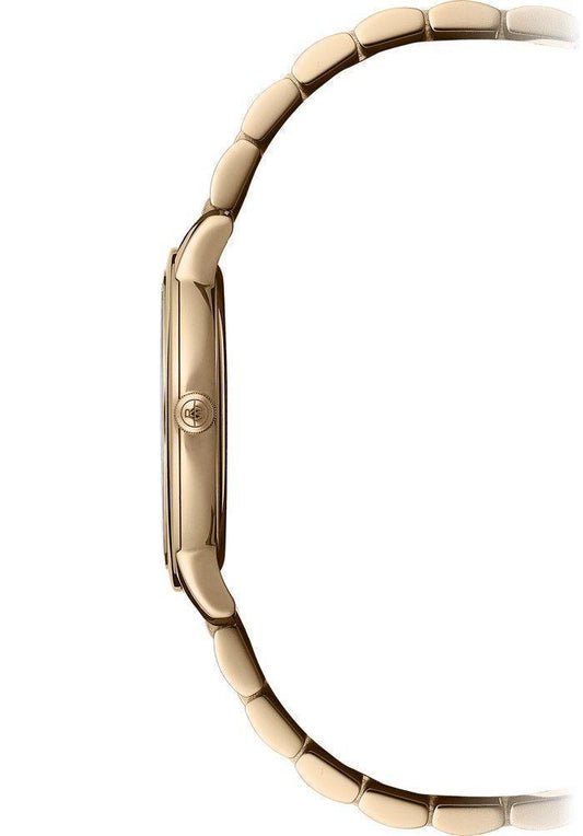 Raymond Weil Toccata Quartz Women's Watch 5385-p5-00859