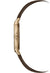 Raymond Weil Toccata Quartz Women's Watch 5385-pc5-00859