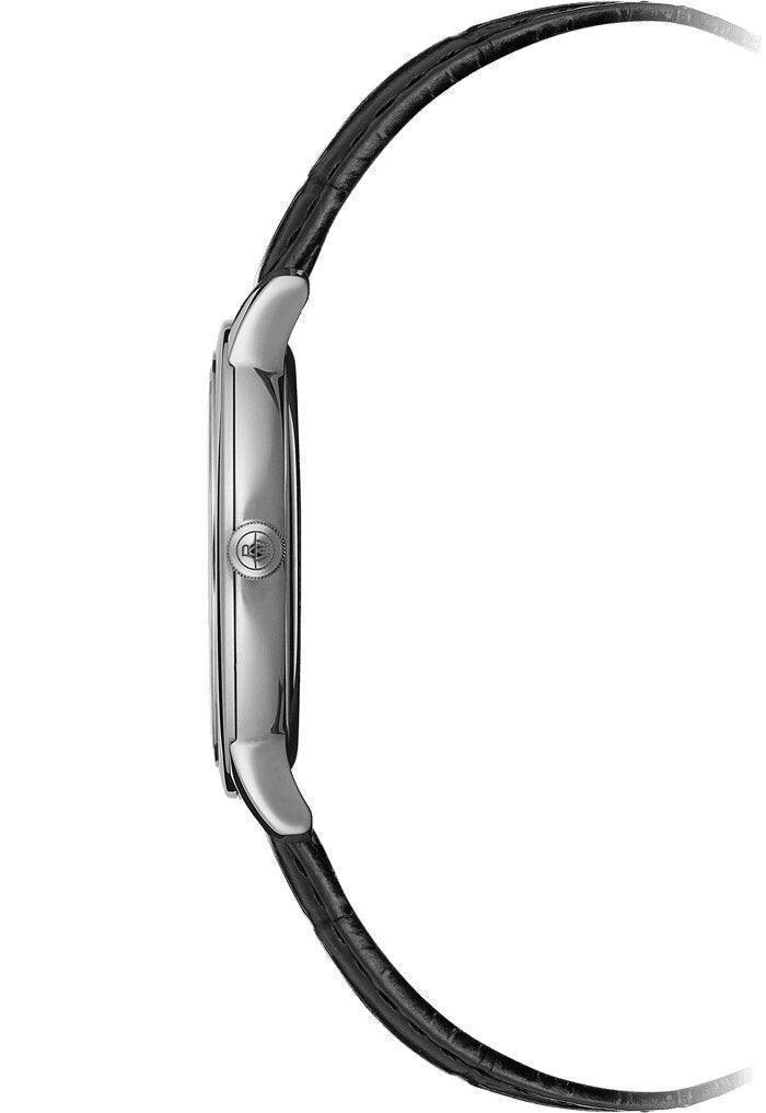 Raymond Weil Toccata Quartz Women's Watch 5385-stc-00659