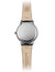 Raymond Weil Toccata Quartz Womens Watch 5385-stc-00659