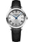 Raymond Weil Toccata Quartz Women's Watch 5385-stc-00659