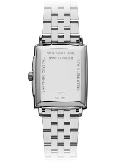 Raymond Weil Toccata Quartz Men's Watch 5425-ST-00300