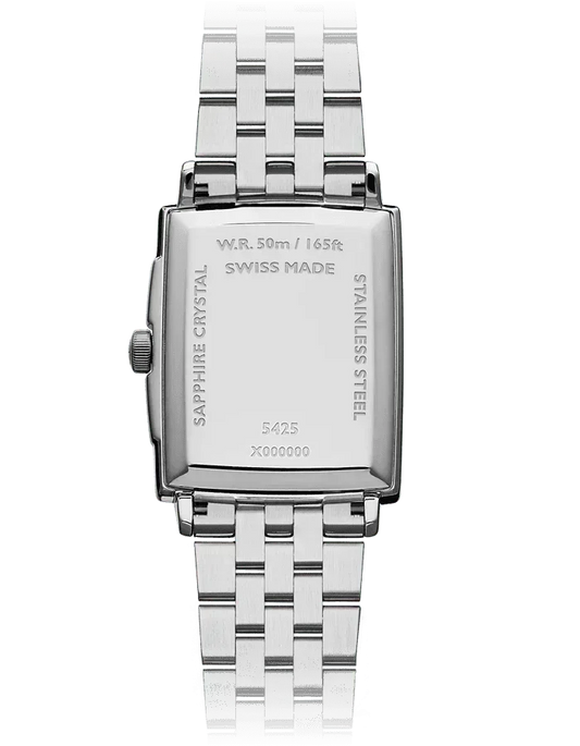 Raymond Weil Toccata Quartz Men's Watch 5425-ST-00300