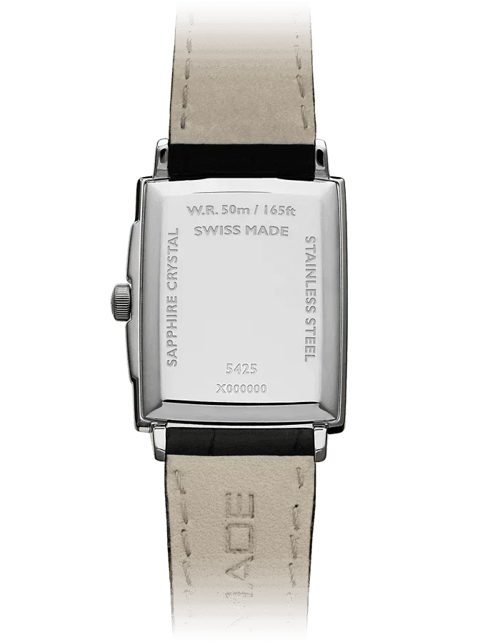 Raymond Weil Toccata Quartz Men's Watch 5425-STC-00300