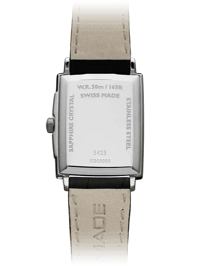 Raymond Weil Toccata Quartz Men's Watch 5425-STC-00300