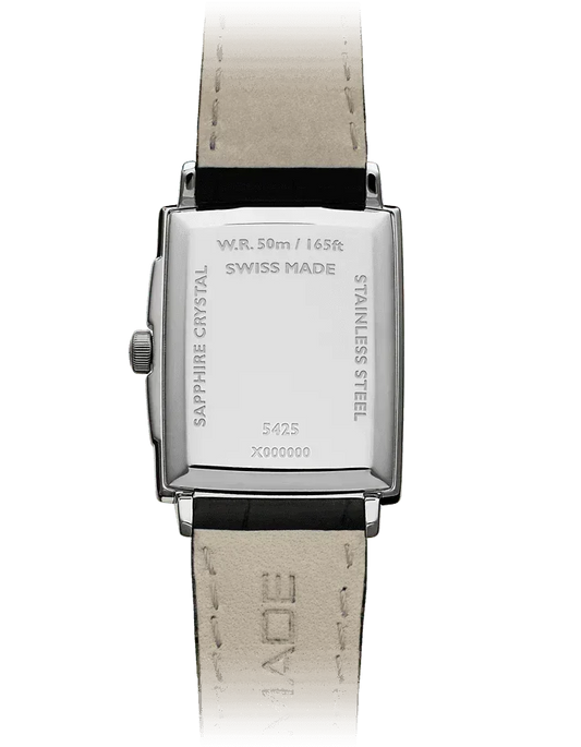 Raymond Weil Toccata Quartz Men's Watch 5425-STC-00300