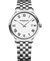 Raymond Weil Toccata Quartz Men's Watch 5485-ST-00300