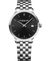 Raymond Weil Toccata Quartz Men's Watch 5485-ST-20001