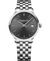 Raymond Weil Toccata Quartz Men's Watch 5485-ST-60001