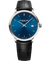 Raymond Weil Toccata Quartz Men's Watch 5485-STC-50001