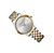 Raymond Weil Toccata Quartz Mens Watch 5485-STP-65001