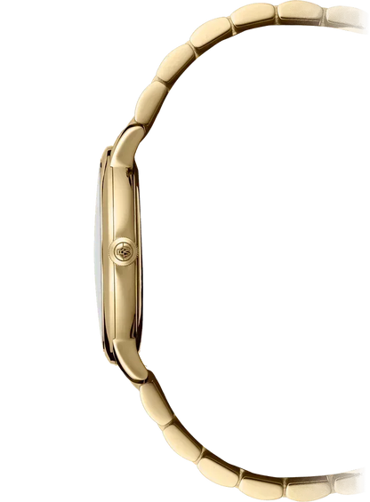 Raymond Weil Toccata Quartz Men’s Watch 5485-p-00359