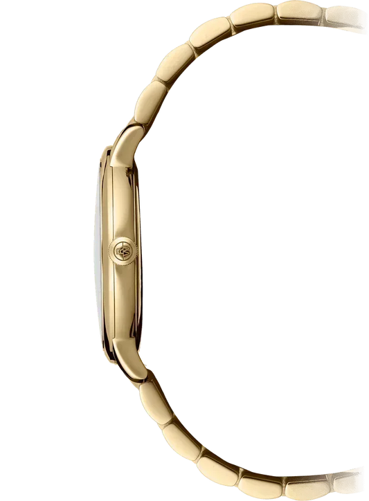 Raymond Weil Toccata Quartz Men’s Watch 5485-p-00359