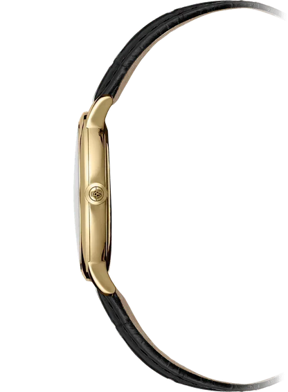 Raymond Weil Toccata Quartz Men's watch 5485-pc-00359