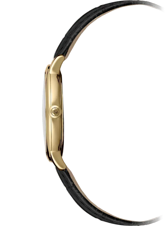 Raymond Weil Toccata Quartz Men's watch 5485-pc-00359