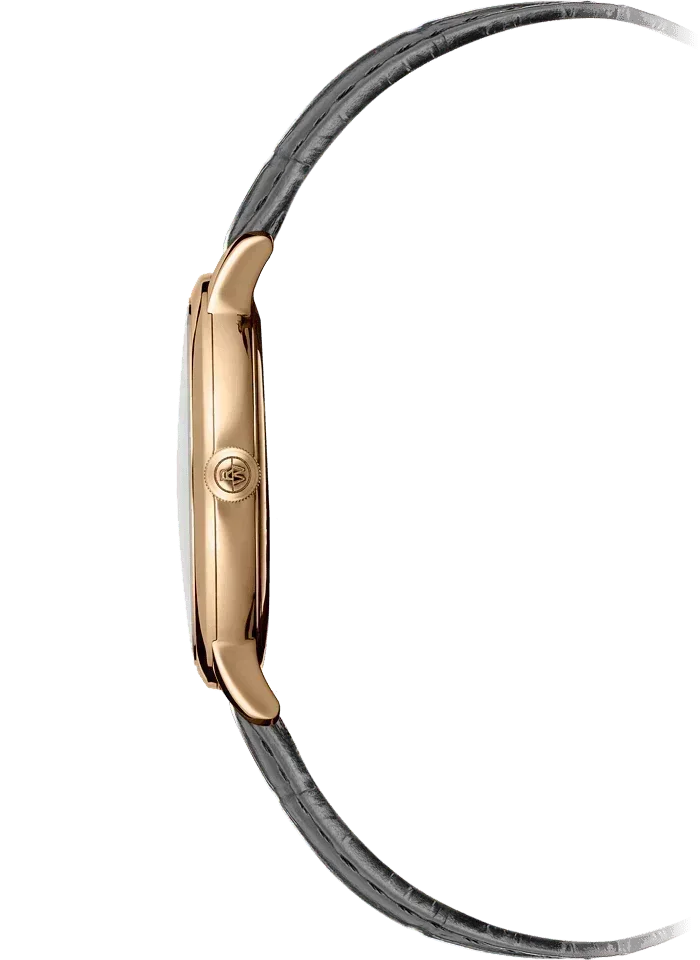 Raymond Weil Toccata Quartz Men's watch 5485-pc5-00859