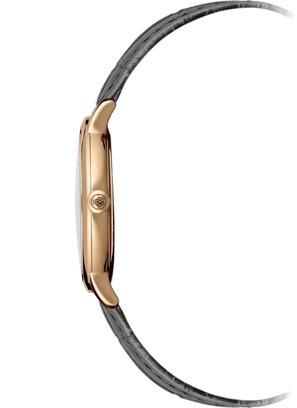 Raymond Weil Toccata Quartz Men's watch 5485-pc5-00859