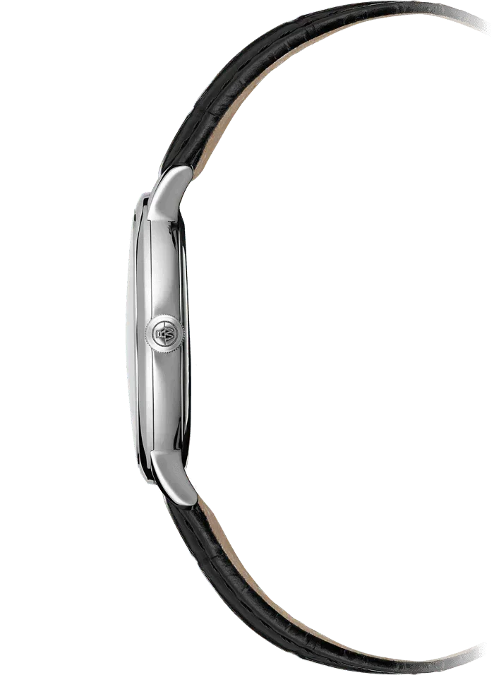 Raymond Weil Toccata Quartz Men's watch 5485-stc-00359