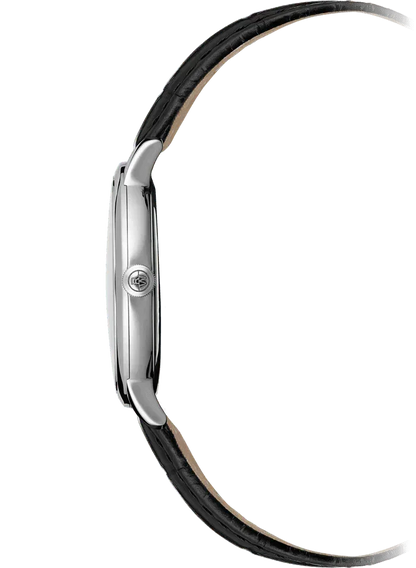 Raymond Weil Toccata Quartz Men's watch 5485-stc-00359