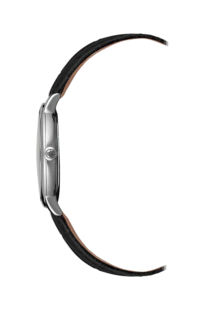 Raymond Weil Toccata Quartz Men's watch 5485-stc-20001