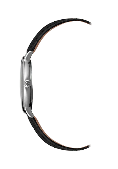 Raymond Weil Toccata Quartz Men's watch 5485-stc-20001