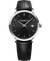 Raymond Weil Toccata Quartz Men's watch 5485-stc-20001