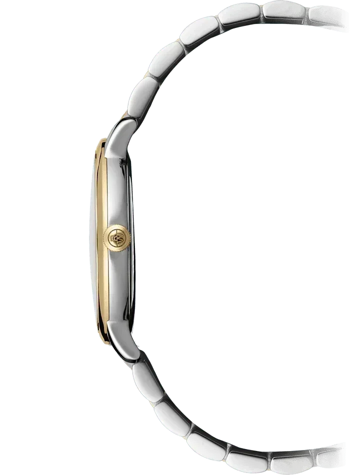 Raymond Weil Toccata Quartz Men’s Watch 5485-stp-00359