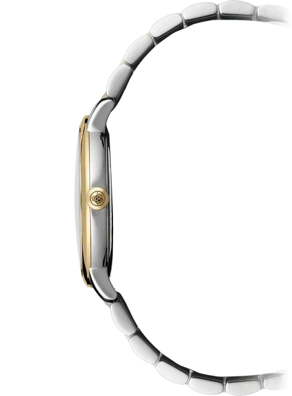 Raymond Weil Toccata Quartz Men’s Watch 5485-stp-00359