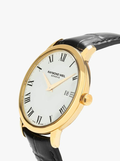 Raymond Weil Toccata Men's Watch 5488-PC-00300