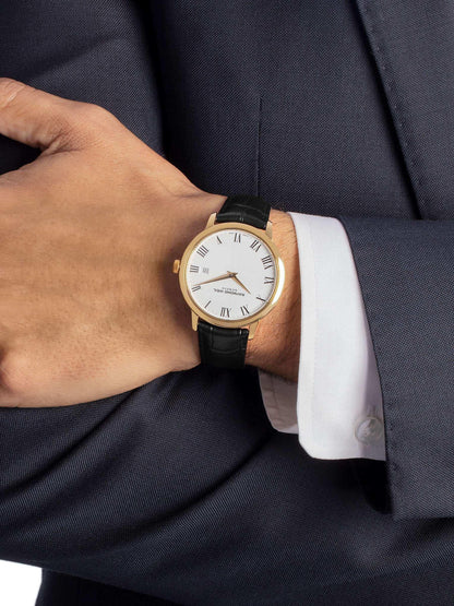 Raymond Weil Toccata Men's Watch 5488-PC-00300