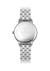 Raymond Weil Toccata Quartz Men's Watch 5585-ST-50001