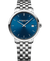 Raymond Weil Toccata Quartz Men's Watch 5585-ST-50001
