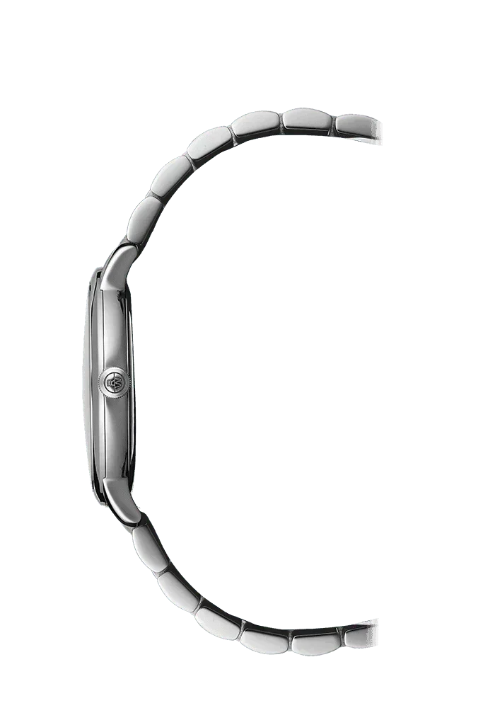 Raymond Weil Toccata Quartz Men's watch 5585-st-00300