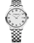 Raymond Weil Toccata Quartz Men's watch 5585-st-00300