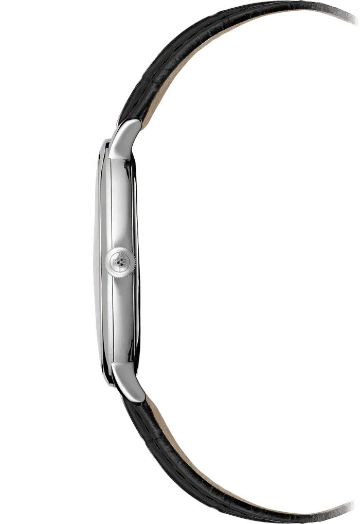 Raymond Weil Toccata Quartz Men's watch 5585-stc-00353