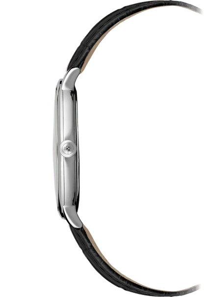 Raymond Weil Toccata Quartz Men's watch 5585-stc-00353