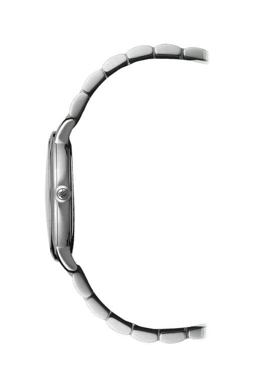 Raymond Weil Toccata Stainless Steel Quartz Men's Watch 5588-ST-60001