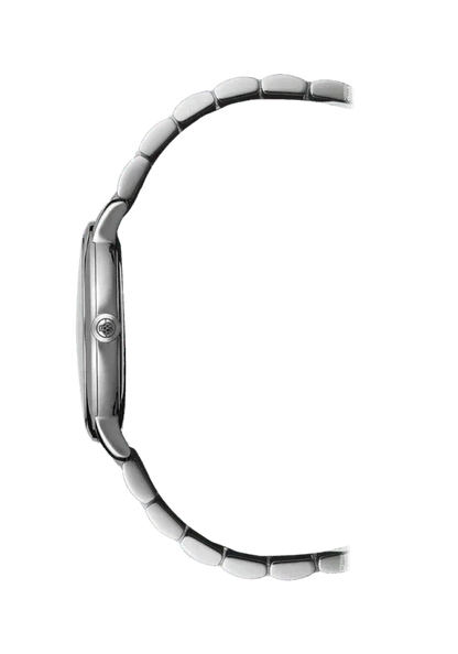 Raymond Weil Toccata Stainless Steel Quartz Men's Watch 5588-ST-60001