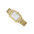 Raymond Weil Toccata Quartz Womens Watch 5925-P-00995