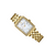 Raymond Weil Toccata Quartz Womens Watch 5925-PS-00995