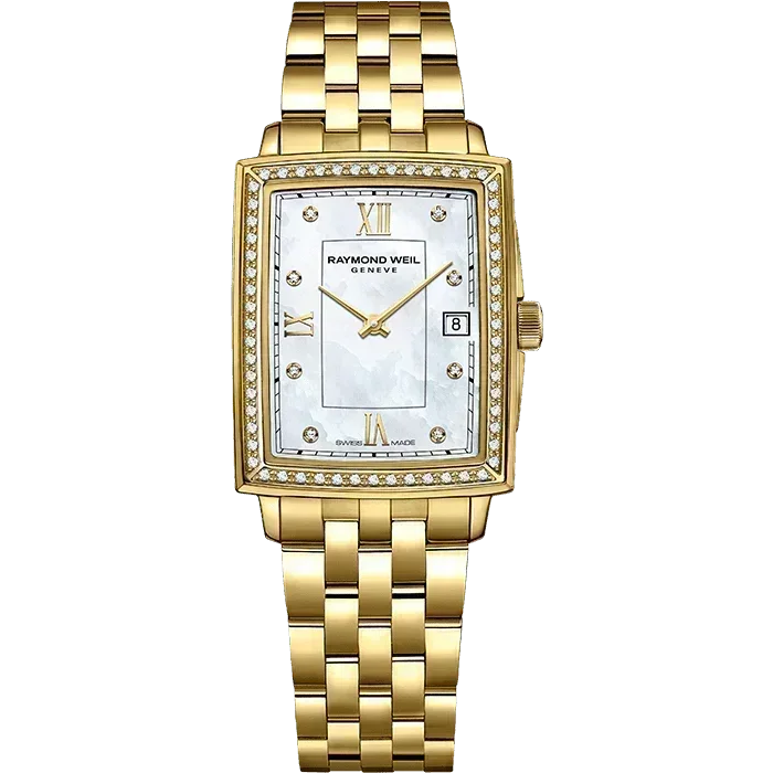 Raymond weil geneve quartz online