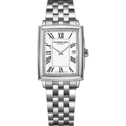 Raymond Weil Toccata Quartz Women's Watch 5925-ST-00300