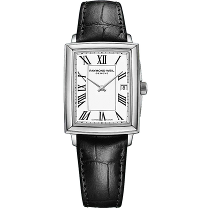 Raymond Weil Toccata Quartz Women's Watch 5925-STC-00300